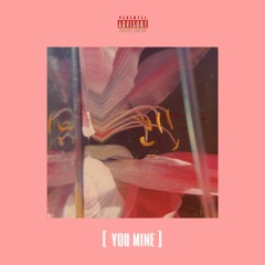 You Mine