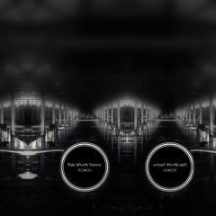 IN TEUFEL´S KÜCHE PODCAST #2 // FELIX GPUNKT.