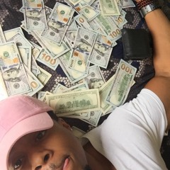 Backwoods & Blackamilds