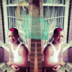 Fiya ft. Bando Santana-Believe in me