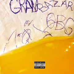 No Time (prod. 1998)