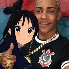 editing audios and shit