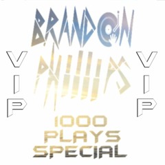 Stream Brandon phillips music  Listen to songs, albums, playlists for free  on SoundCloud