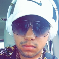 956 ft. RoyDeeBoxer/Freestyle