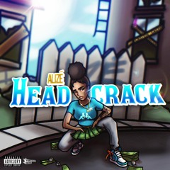 Alize - Headcrack