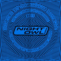 Night Owl Radio 211 ft. Deorro and Gentlemens Club