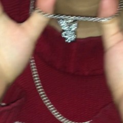 Come Back To Me *Lilbootycall Flow/Remix* (prod.Chino Loc)