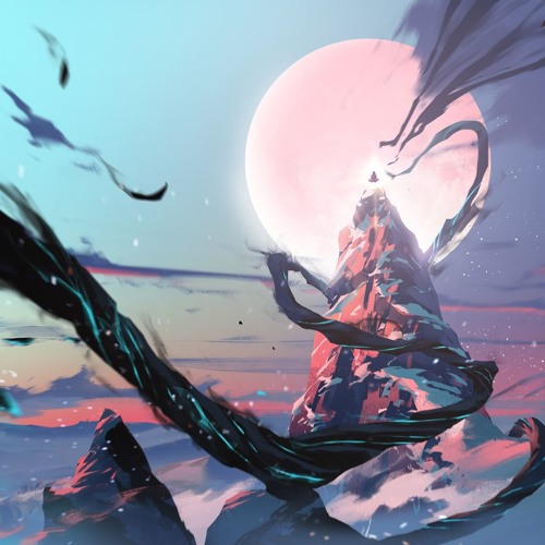 cradle by will wight