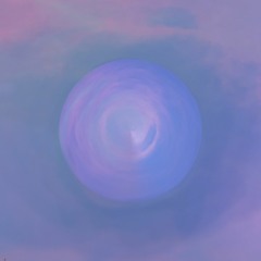 HOLLOW (PROD. WORLDWIDETAK)