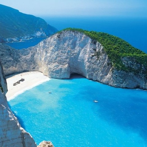 Dj Cenko In The Mix Original deep house 80's 90's   (live The Moment) Athens Greece Summer 2019