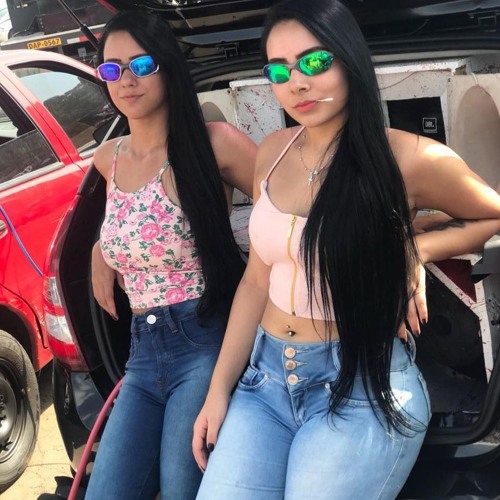 A PIRANHA SENTOU - Mc Torugo (DJ JLB) 2020