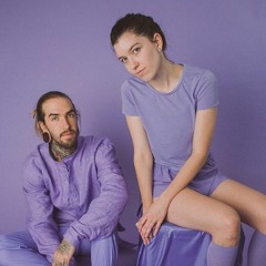 Moon Eye Music Hour - Episode 19 - The Mailboxes