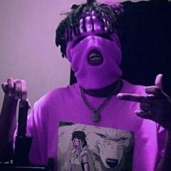 misfit (prod. february1k)