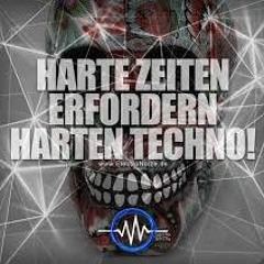 vorwärts immer