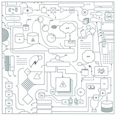 Comes True (feat. Miphy)