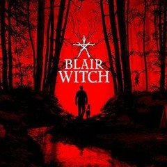 Blair Witch Rap - "Dont Put Me in a Corner" By JT Music