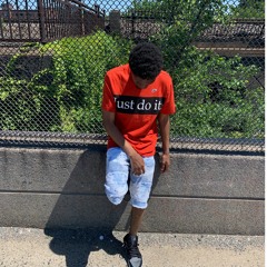 ItsRahTheProducer Ft AA.Mulla Ft Trinity - Fuckk 2k20