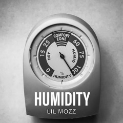 Humidity | freestyle.mp3