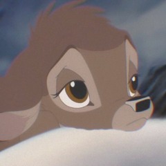 "Devil Horns" Juice WRLD x Iann Dior Type Beat 2019