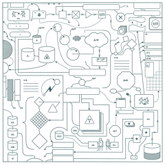 Museum of Obsolete Media II