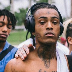 Cartier | XXXTentacion & Nitta Beats