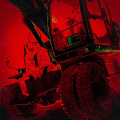 Come Back , To My Wrold