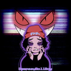 dj