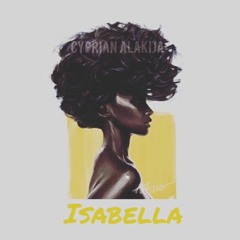 Isabella (Summer Vibe) [Prod. Baad]