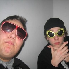 jerkxbwoodsxmilo freestyle prod yung vilhelm