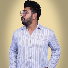 Mo'men omara bait aboky / مؤمن عماره بيت ابوكي