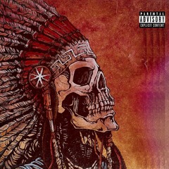 LAND OF THIEVES (PROD. ETHAN RAMOS)