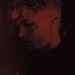 Ultraviolent Remix- Briisk