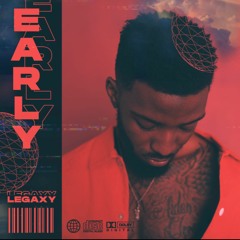 EARLY INTRO