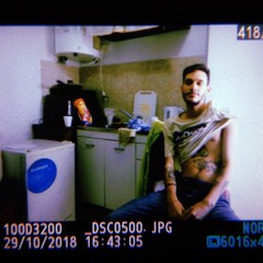 レッドメソッド