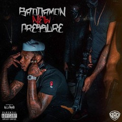 BadDamon - Sauce (Freestyle) | Subscribe to BadDamon on YouTube