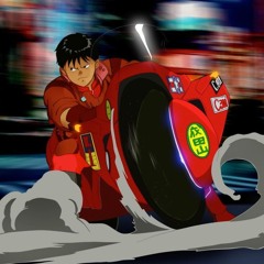 go back (prod. TwonTwon)艾艾迪艾艾弗 艾勒屁艾迪