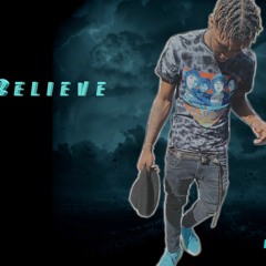 Believe Me