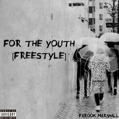For The Youth