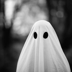 Ghost Ft. Lil Jansport