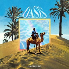 Oasis - Full Album (Oasis Merch Available Now! link in description)