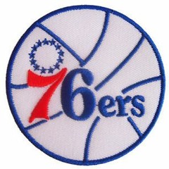 76ers