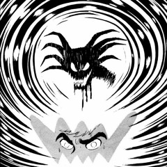 Eating Chex Mix In The Club