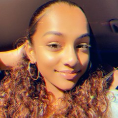 COOLIE GYAL🕉♥️❗️🇬🇾