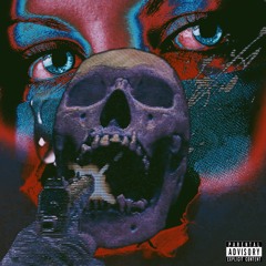 hard way feat. @FEELONTHIS, @yungkalono, @richflaco, & @deadbyTWENTY7