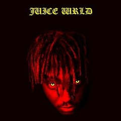 Juice WRLD - Heatseekers