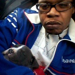 Okayy Lets Ride- Pat McDeazy.m4a