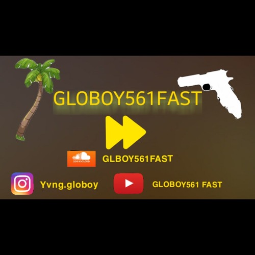 Stream - East Atlanta Day ft. Gucci & 21 Savage (FAST) by GLOBOY561FAST | online for free on SoundCloud