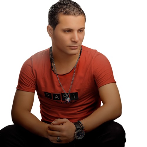 مصطفي عبده يا شوية عيال جديد 2019