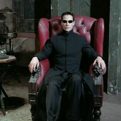 La Realidad De Las Cosas MGTOW Español.mp3