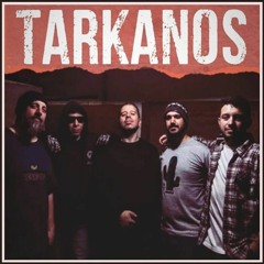 Stream Tarkanos music | Listen to songs, albums, playlists for free on  SoundCloud